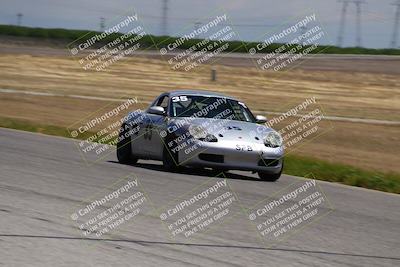 media/May-05-2024-PCA Golden Gate (Sun) [[e78a73752d]]/Club Race/Grid and Front Straight/